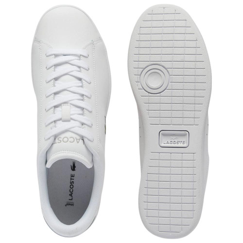 Lacoste Carnaby Set 224